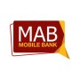 icon MAB Mobile(MAB Mobiele)
