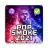 icon Pop Smoke(POP SMOKE VOLLEDIG ALBUM 2021
) 1.0.2