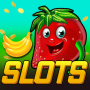 icon Slots new(Slots nieuws online casino
)