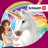 icon bayala(BAYALA® Unicorn Adventures) 1.0.0
