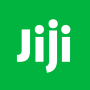 icon Jiji.et(Jiji Ethiopië: Online kopen en verkopen)