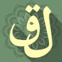 icon ATD(Arabische Tili Darslari
)