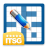 icon Crosswords(Crossword Puzzle) 2.7.128-gp