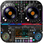 icon Dj Mixer Player(DJ Mixer Player - Muziek DJ Pro
)
