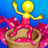 icon Perfect Dipping(Perfect Dipping
) 3.0.0