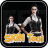 icon FFF: FF Skin Tool, Elite pass Bundles, Emote, skin(FFF FF Skin Tool, Elite pass-bundels, Emote , skin
) 2.0