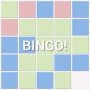 icon Bingo Puzzle(Bingo Puzzel)