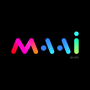 icon MAAI by KTC (MAAI door KTC
)
