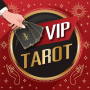 icon LOTTO VIP(Lotto VIP Check Your Luck
)