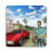 icon Guide_grand_theft(Tips Grand City Gangster Auto's) 1.1
