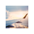 icon WeatherPilot(Weer piloot) 3.4.2