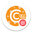 icon CryptoTab Browser Max(CryptoTab Browser Max snelheid
) 7.2.21