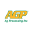 icon AGP 4.0.700