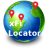 icon xfi Locator(Zoek iPhone, Android, Xfi Loc) 1.9.5.4