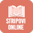 icon Stripovi Online(Strips online) 2.0