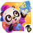 icon TownTales(Dr. Panda Town Tales) 24.4.49