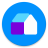 icon 5.107.1