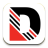icon Data Net Pro(privébrowser DataNet Pro VPN
) Jx