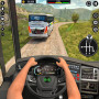 icon Ultimate Bus Game Simulator 3D(American Bus Game Simulator 3D
)