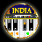 icon India Piano(Piano India Liedjes) 1.3.0