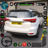 icon Real Car Drive Game 3D(Echte autorit - VS Autospellen) 1.0