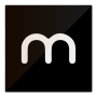 icon Movidy 2.0: películas y series (Movidy 2.0: películas y series
)