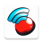 icon Sync Buzzer(Zoemer synchroniseren) 2.0.7