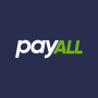 icon PayALL(PayALL
)