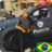 icon com.HurricaneMobileApps.RPEliteOp.Policial2(RP Elite - Police Online 2) 1.1.44