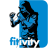 icon com.fitivity.shadowboxing(Shadowboxing Punches Drills) 6.2.1