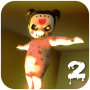 icon Little Baby(Baby Little In Geel 2 Mod
)