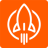 icon FlightPlan(RocketRoute FlightPlan) 7.9.2 (3702)