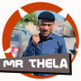 icon Mr thela All Songs(Mr Thela All Songs Lyrics
)