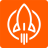 icon FlightPlan(RocketRoute FlightPlan) 7.9.2 (3702)