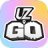 icon ZYTH GO!(ZYTH GO!
) 1.6