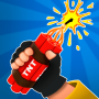 icon Explosive Heist(Explosive Heist 3D
)