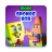 icon SpongeBob Mod(SpongeBob Mod voor Minecraft
) 4.0