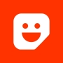 icon HD Sticker&Pack WAStickersApps (HD StickerPack WAStickersApps)