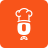 icon TudoGostoso(tastely) 5.3.4