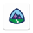 icon Trailhead(Trailhead GO
) 1.0.0 (90)