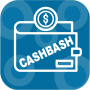 icon Cashbash(Cashbash - Krijg Games Credits
)