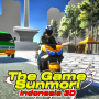 icon TheGameSunmori3D(Permainan Sunmori Indonesië 3D
)