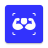 icon ITrainer(iTrainer: Diet Exercise Plan AI) 5.0.50