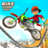 icon Mega Ramp Impossible Tracks New Bike Stunt Game 3D(Mega Ramp Onmogelijke tracks Stunt Bike Game 3D New
) 0.1