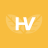 icon HealthyVita(Fit-a-thon door HealthyVita
) 1.0