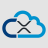 icon Ripple Cloud Mining(Ripple Cloud Mining - Beheer uw cloud mining.
) 6.0