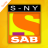 icon SabTV Tips(Tips voor SAB TV Channel - Sony Sab TV Serial
) 1.0