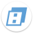 icon VirtualHere USB Server(VirtualHere USB-server) 4.7.0