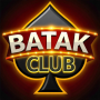 icon Batak Club(Batak Club - Online Offline)