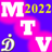 icon MTV Sorgula(MTV-berekening 2024) 2.7